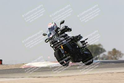 media/Oct-04-2024-YCRS ChampSchool (Fri) [[1a56d54020]]/230pm (Outside Grapevine)/